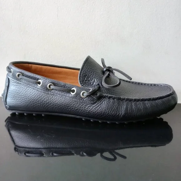 Bruno Magli | Shoes | Bruno Magli Mens Tino Penny Driver  display picture 3